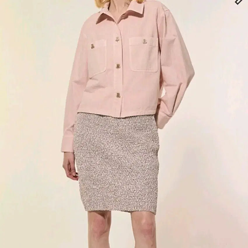 [BUNJANG] Lanvin Jacket / 랑방 자켓