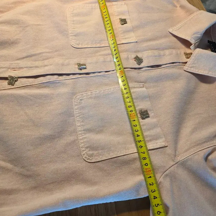 [BUNJANG] Lanvin Jacket / 랑방 자켓