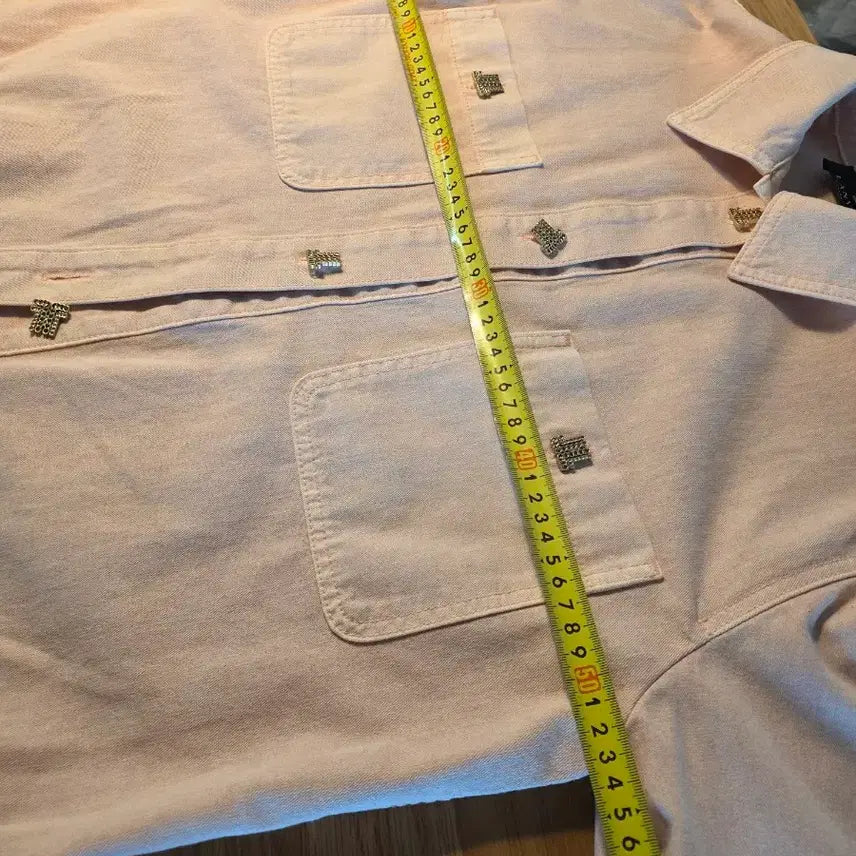 [BUNJANG] Lanvin Jacket / 랑방 자켓