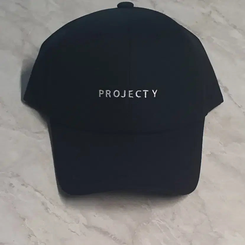 [BUNJANG] Project Y Ball Cap / 프로젝트 Y 볼캡 모자 판매합니다.