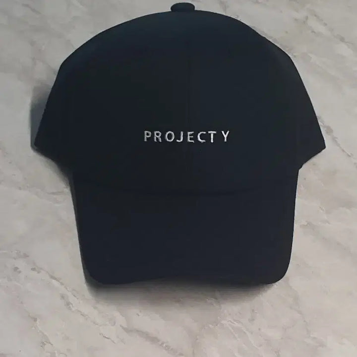 [BUNJANG] Project Y Ball Cap / 프로젝트 Y 볼캡 모자 판매합니다.