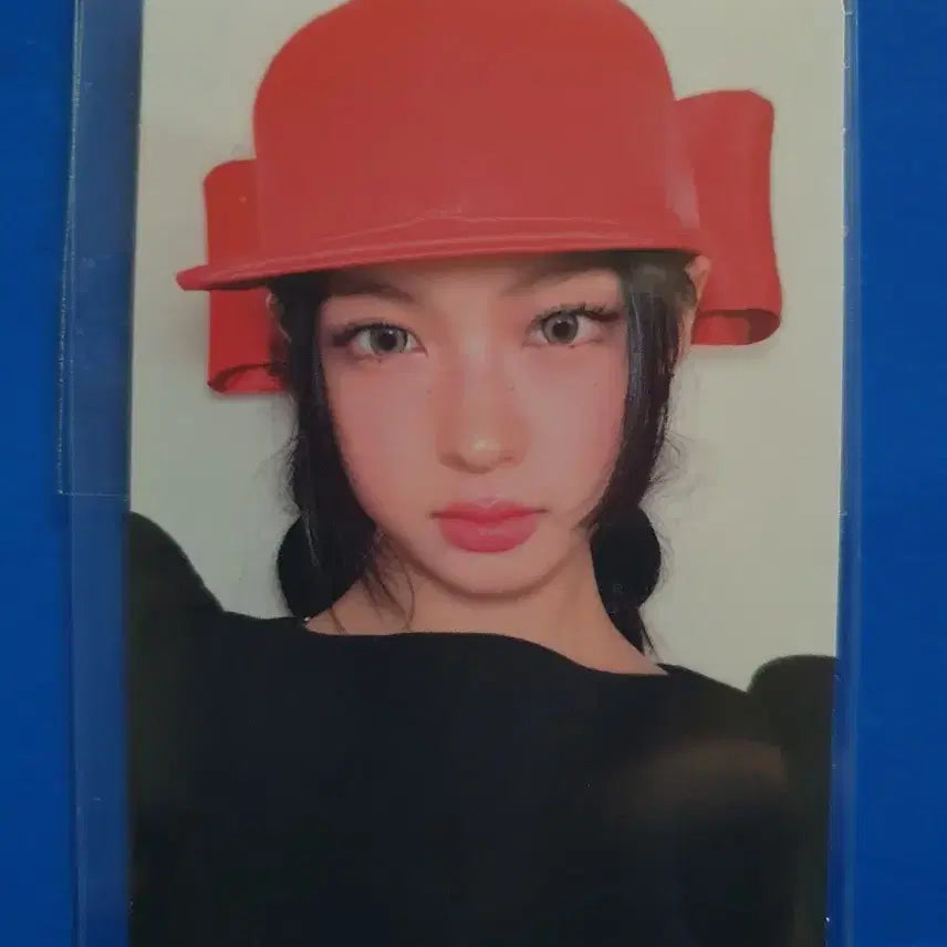 키키 키야 404 공방포카