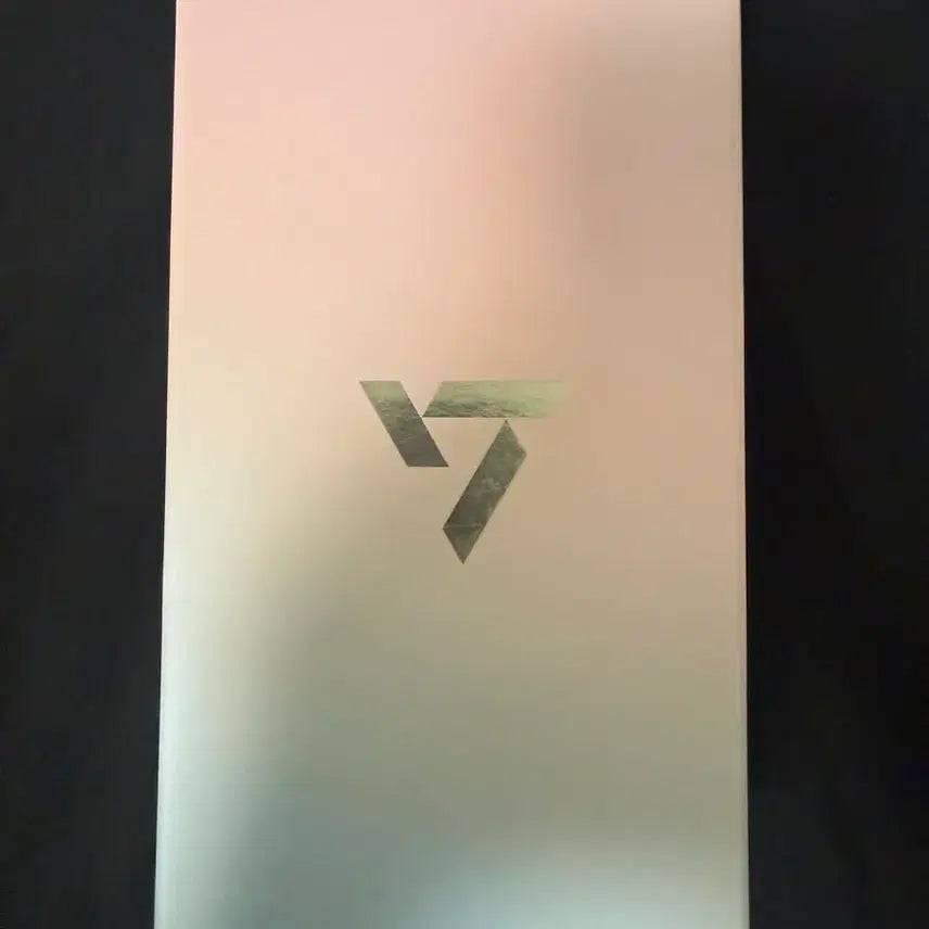 [BUNJANG] SEVENTEEN Official Light Stick Ver.2 / 세븐틴 응원봉 캐럿봉 뉴뉴럿봉