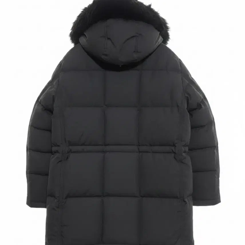 [BUNJANG] Olzen Terranova Arctic Down Padding Jacket / [110] 올젠 테라노바 아틱 다운 패딩