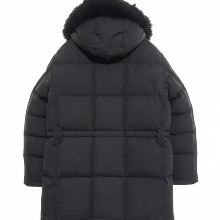 [BUNJANG] Olzen Terranova Arctic Down Padding Jacket / [110] 올젠 테라노바 아틱 다운 패딩