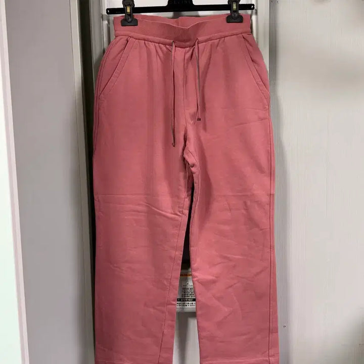 [BUNJANG] Loro Piana Women&