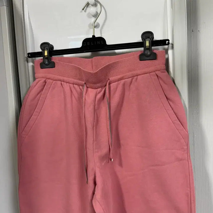 [BUNJANG] Loro Piana Women&