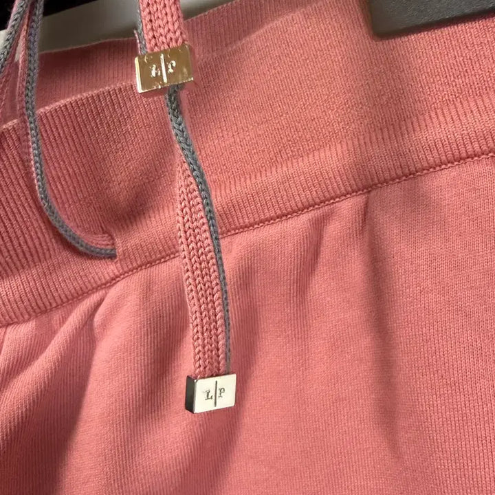 [BUNJANG] Loro Piana Women&