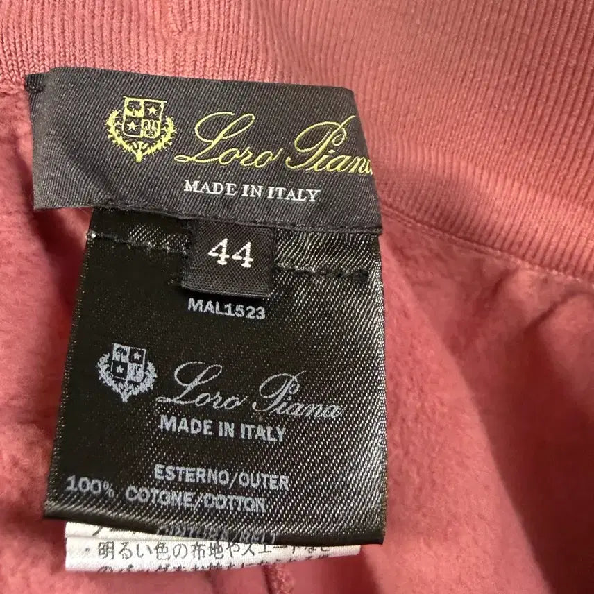 [BUNJANG] Loro Piana Women&