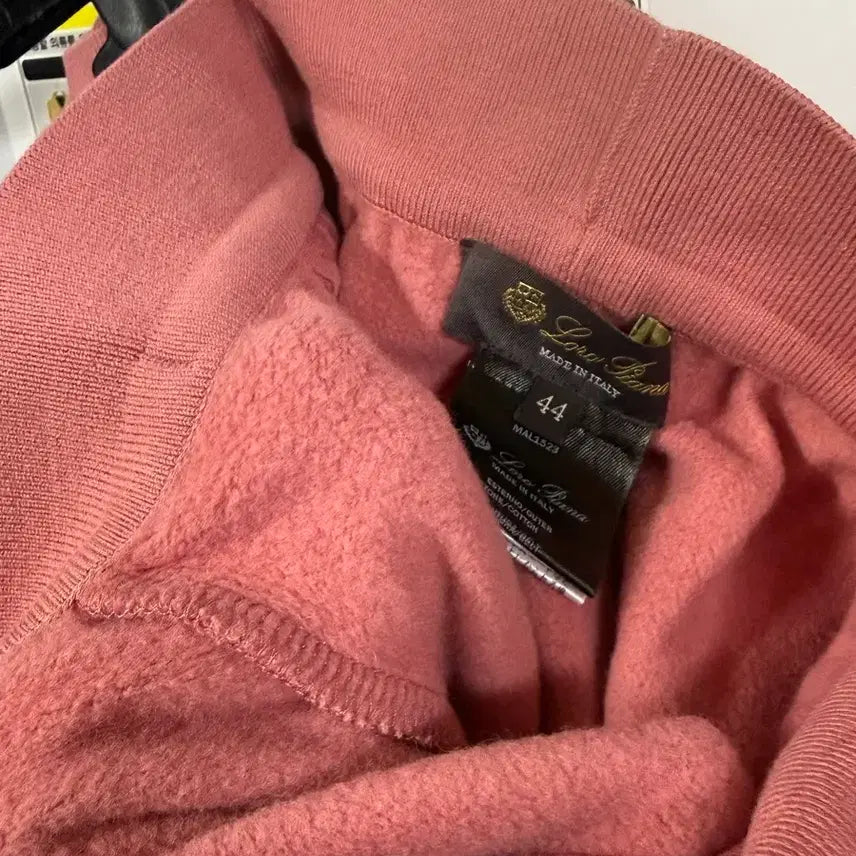 [BUNJANG] Loro Piana Women&