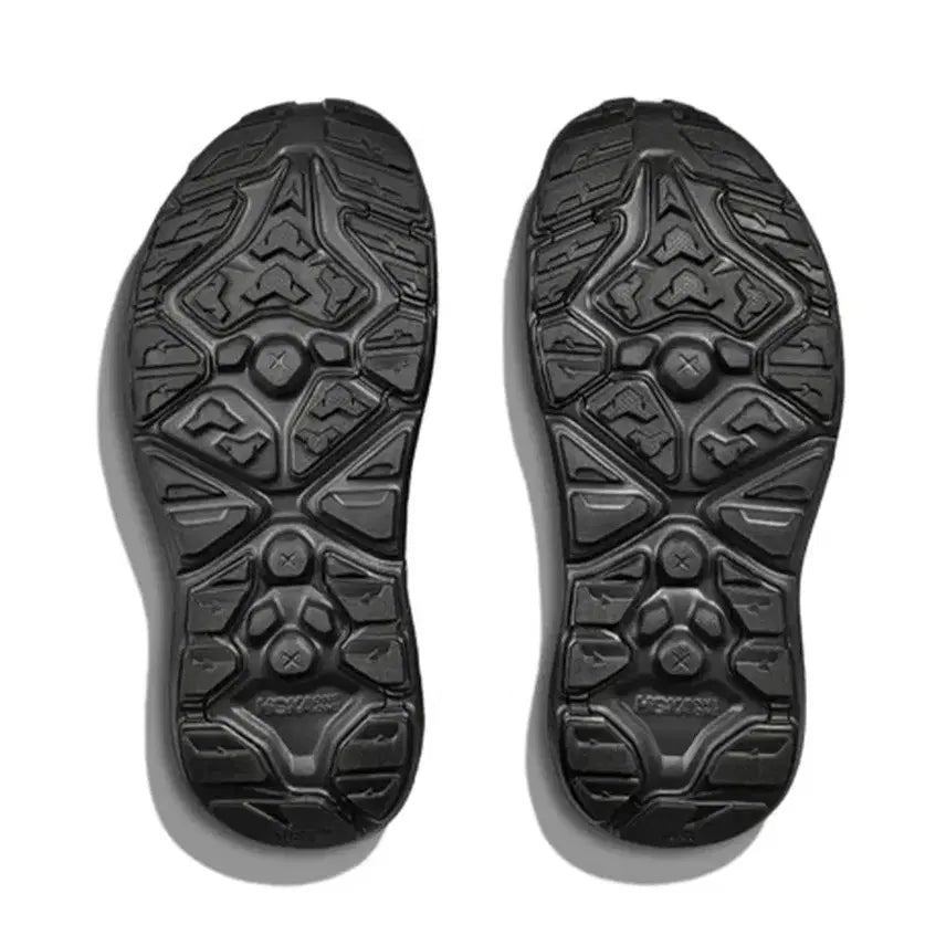 [BUNJANG] Hoka Sports Sandals Black 1147670-BBLC / 호카  스포츠 샌들 샌달 블랙 1147670-BBLC