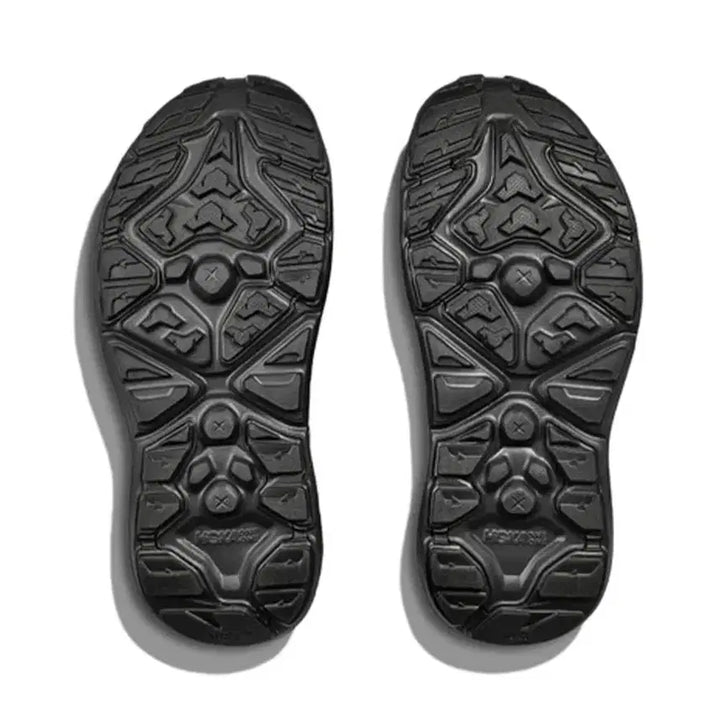 [BUNJANG] Hoka Sports Sandals Black 1147670-BBLC / 호카  스포츠 샌들 샌달 블랙 1147670-BBLC