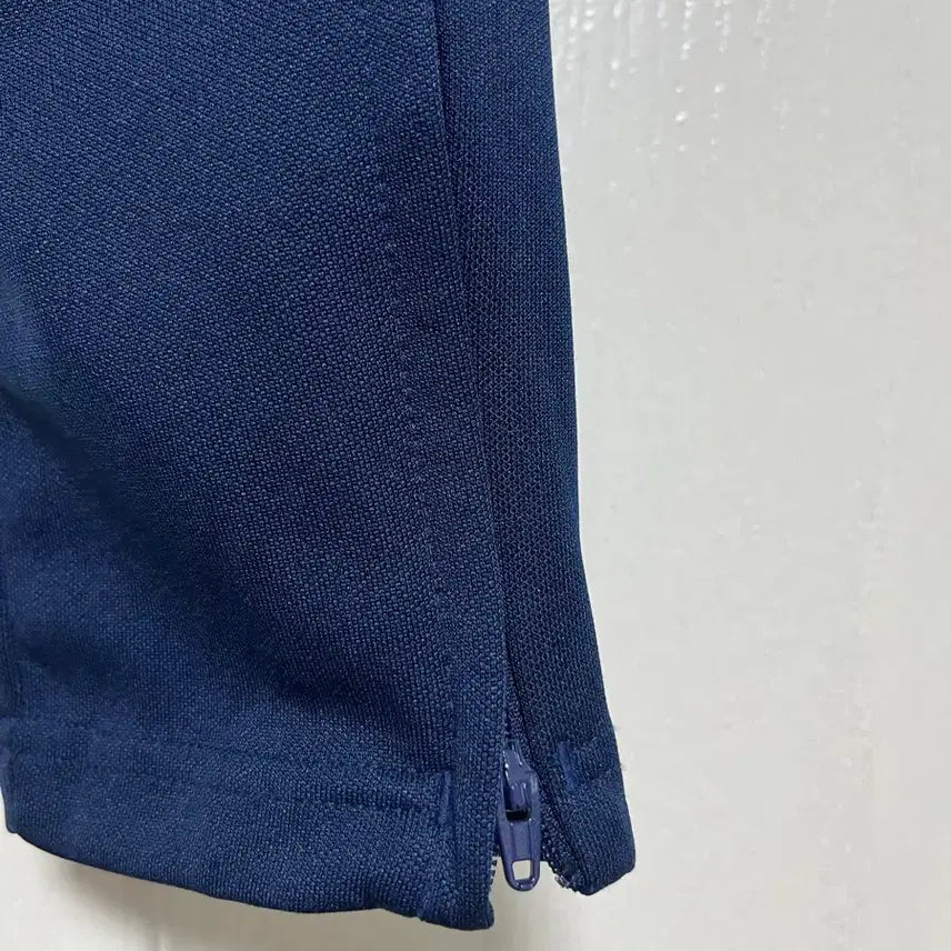 [SOLD OUT] S) 울산 현대 아디다스 콘디보22 트랙 팬츠