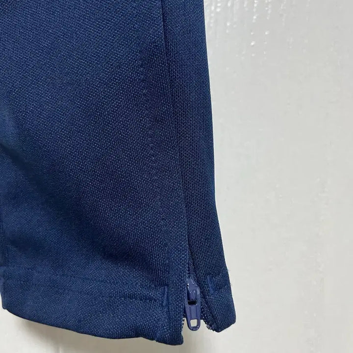 [SOLD OUT] S) 울산 현대 아디다스 콘디보22 트랙 팬츠