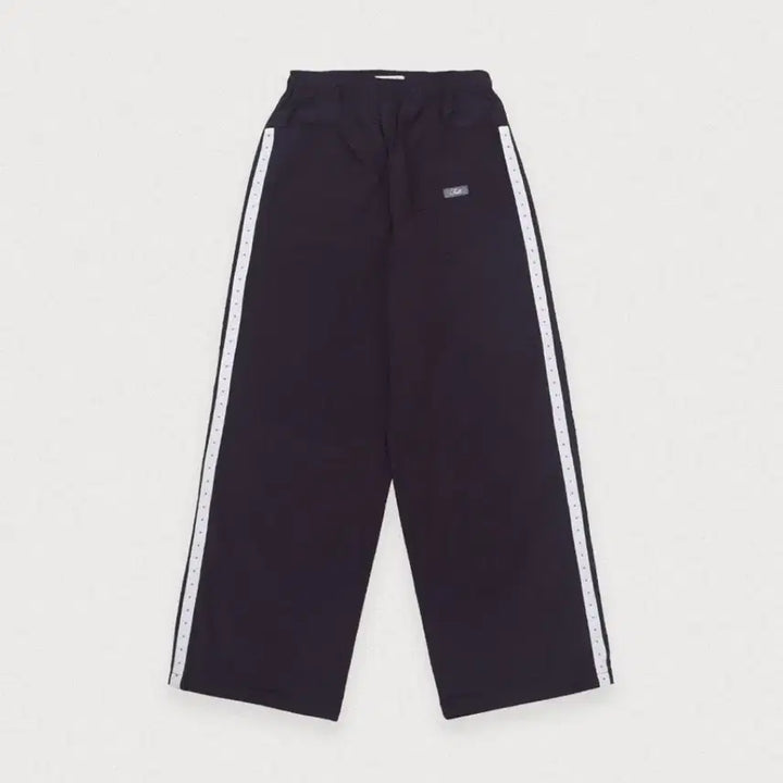 [BUNJANG] 포에토 not to busy pants - purple / 포에토 not to busy pants - purple