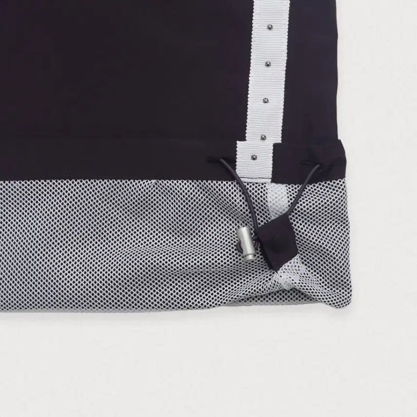 [BUNJANG] 포에토 not to busy pants - purple / 포에토 not to busy pants - purple