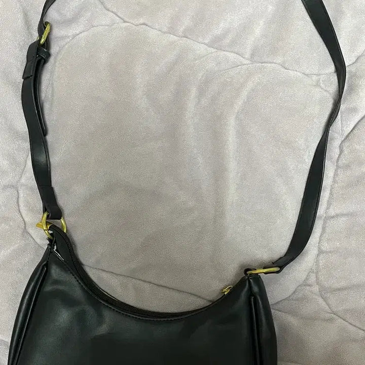 [BUNJANG] Hobo Bag Shoulder Crossbody Bag / 오늘 주문시 당일 배송!특가 할인 급처분|호보백 숄더 크로스백 (