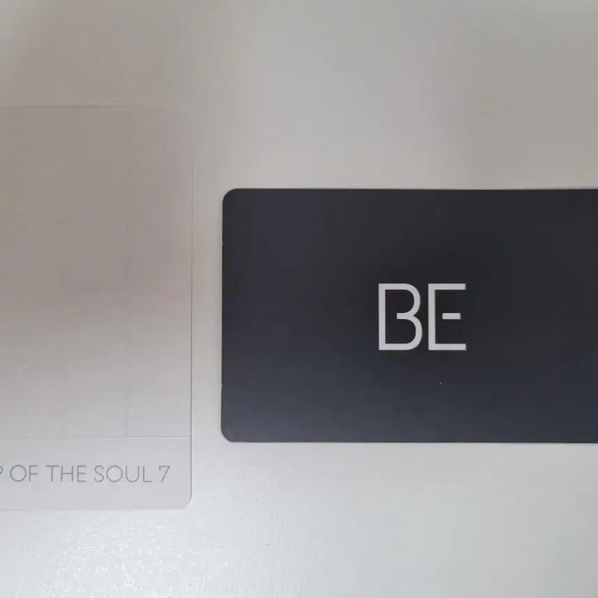 방탄소년단 BTS 정국 포카 일괄판매