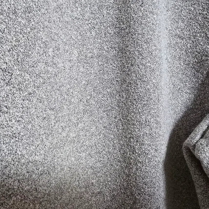 [BUNJANG] Solid Homme 25ss Cookie and Cream Training Pants / [솔리드옴므][48] 25ss 쿠앤크 트레이닝 팬츠