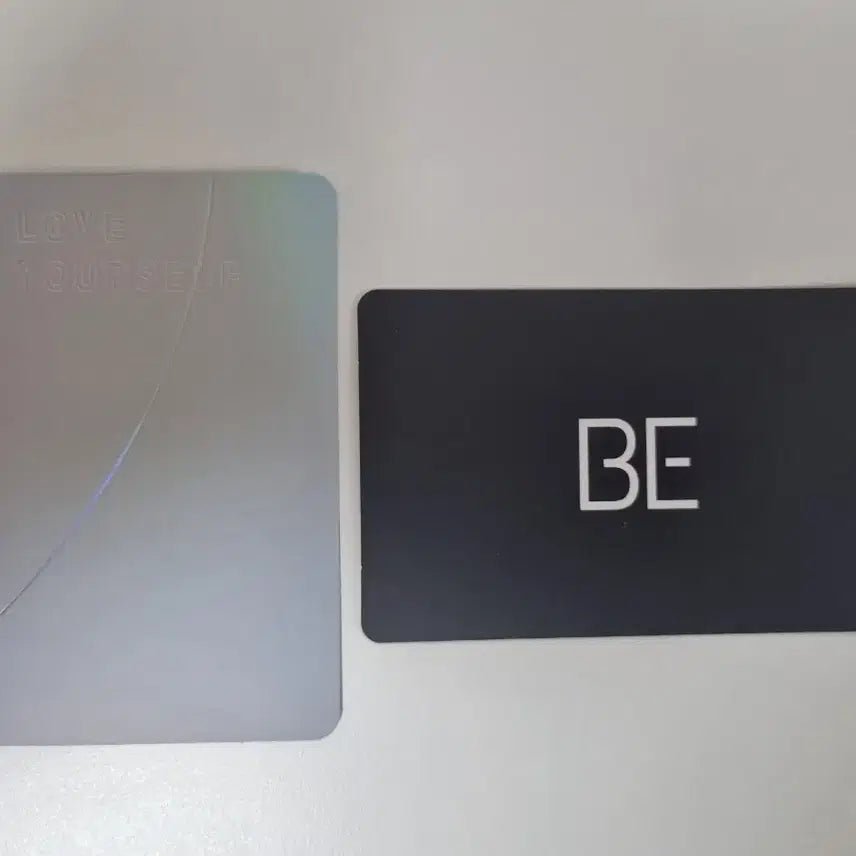 방탄소년단 BTS 뷔 V 포카 일괄판매