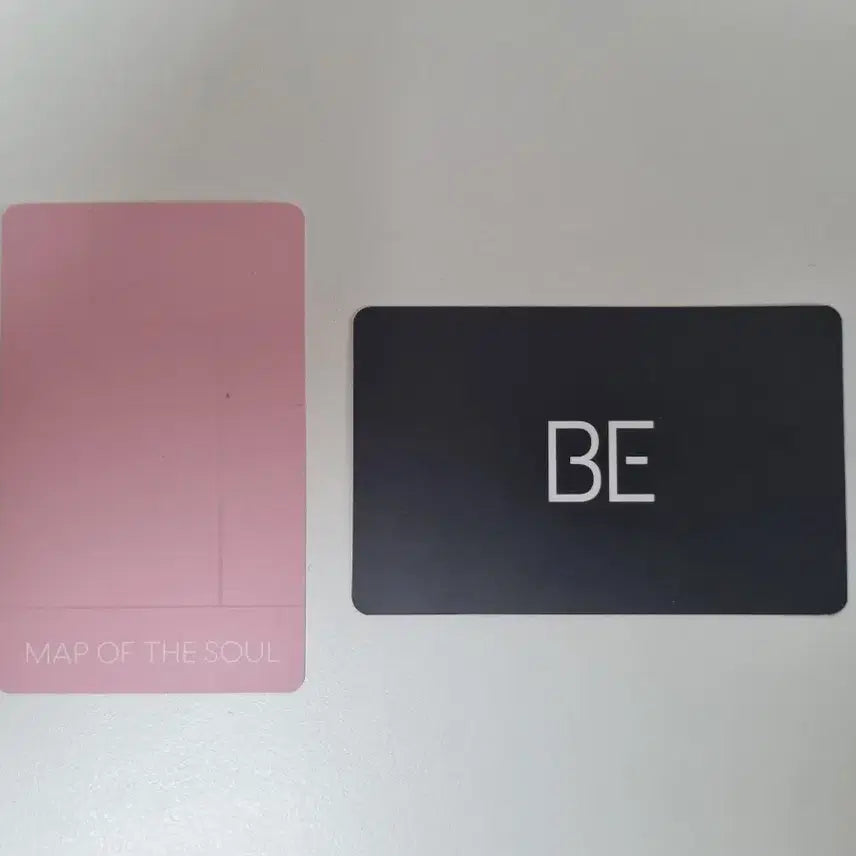 방탄소년단 bts 제이홉 포카 일괄판매