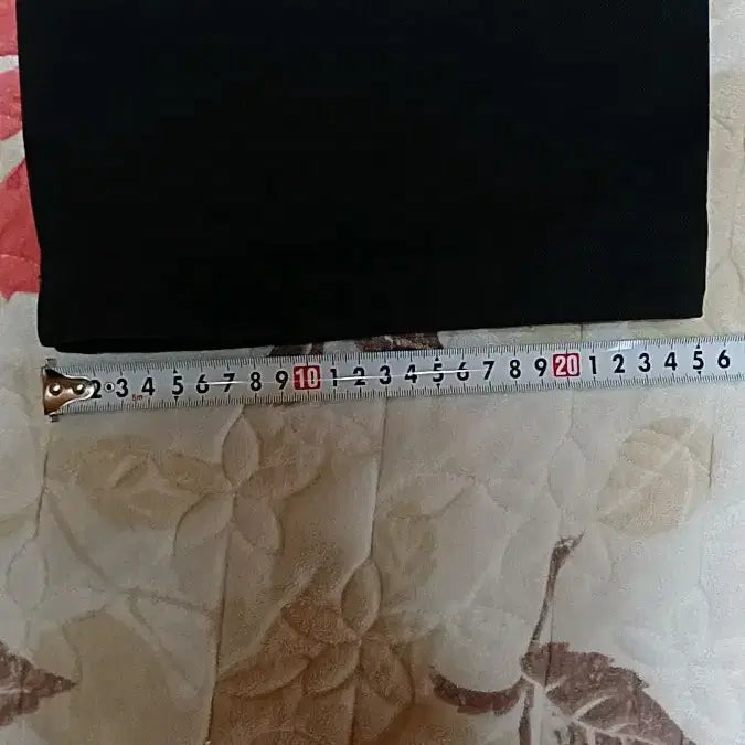 [BUNJANG] Urban Type Wide Cargo Pants L / 어반디타입 와이드카고팬츠 L 기장108