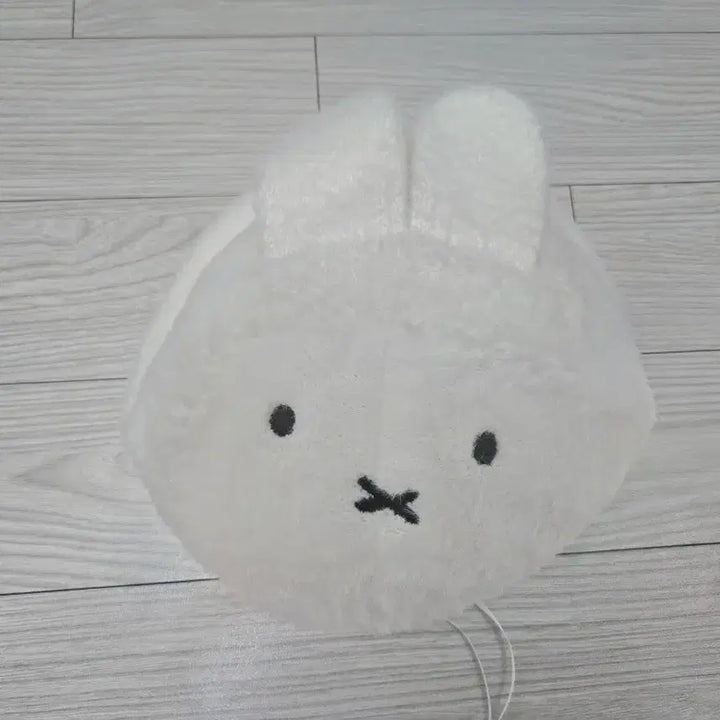 [BUNJANG] Miffy Beret / 미피 베레모