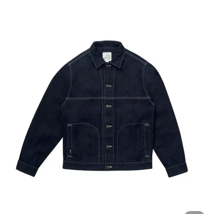 [BUNJANG] Gramicci Meadows Ranch Jacket / 그라미치 미도우스 렌치 자켓