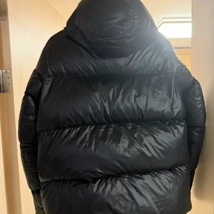 [BUNJANG] Canada Goose Crofton / 캐나다구스 크로프톤 마지막가격