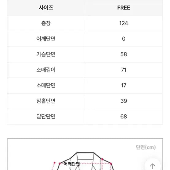 [BUNJANG] Handmade Wool Coat / 히든 버튼 핸드메이드 코트 브라운