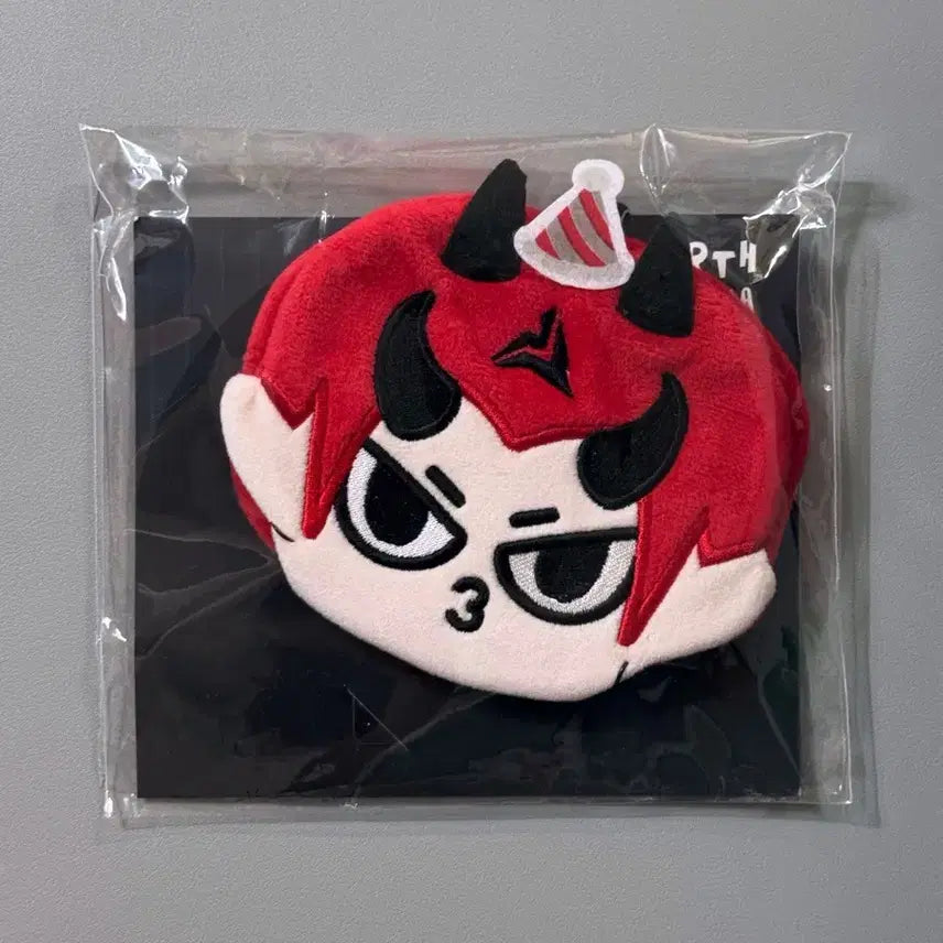 [BUNJANG] Domiia Perthsanta Daily Care Bag / 찌엠 퍼산 퍼스산타 perthsanta 도미아 domiia 데일리케어백