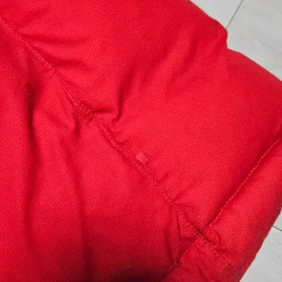 [BUNJANG] Kolon Sport Terranova Windstopper 800-Fill Down Jacket / 코오롱 테라노바 윈드스토퍼 800필 100 사이즈