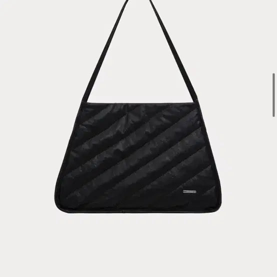 [BUNJANG] Leferi Tote Bag (Black) / 레페르 토트백 가방 - 블랙(보부상 추천) 쿨거래시 할인