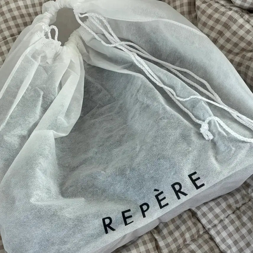 [BUNJANG] Leferi Tote Bag (Black) / 레페르 토트백 가방 - 블랙(보부상 추천) 쿨거래시 할인