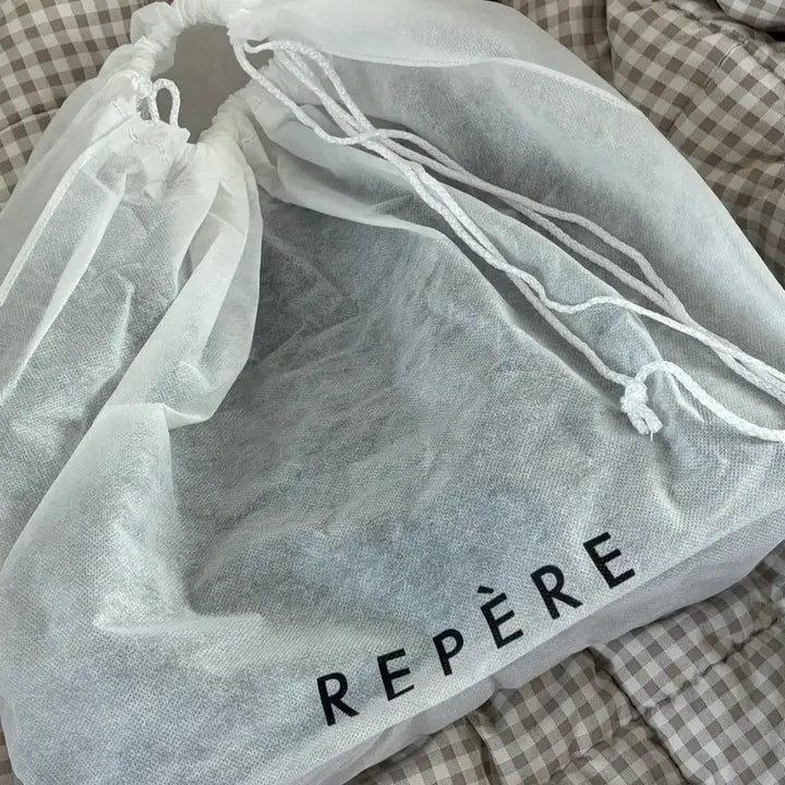 [BUNJANG] Leferi Tote Bag (Black) / 레페르 토트백 가방 - 블랙(보부상 추천) 쿨거래시 할인