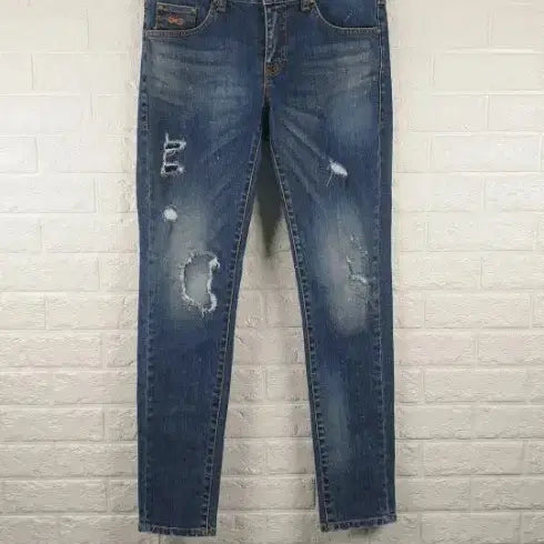 [BUNJANG] PLAC Jeans 31 / PLAC 청바지31