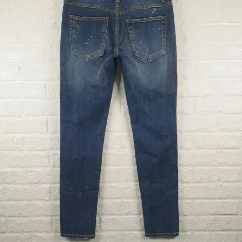 [BUNJANG] PLAC Jeans 31 / PLAC 청바지31