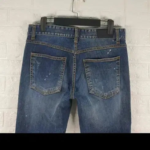 [BUNJANG] PLAC Jeans 31 / PLAC 청바지31