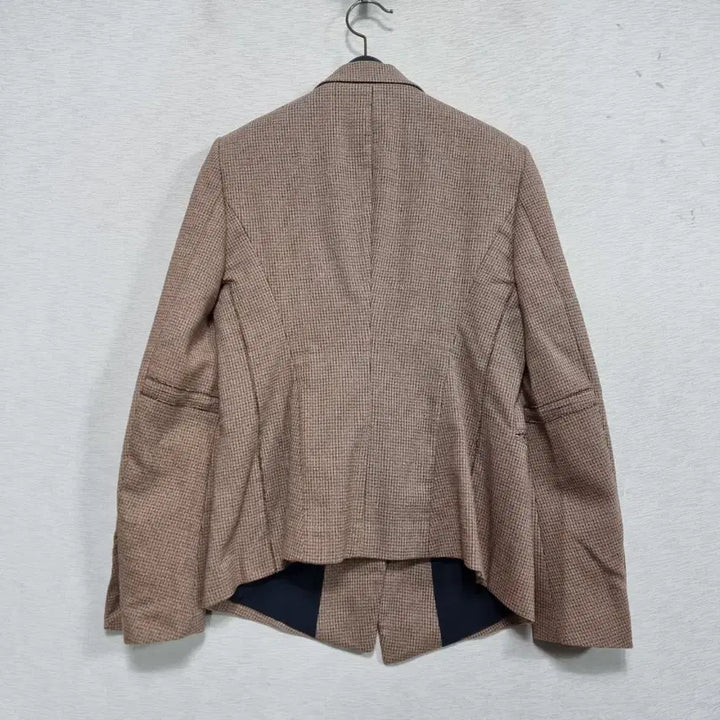 [BUNJANG] System Women's Blazer Jacket / 시스템 봄가을 블레이저 여85-90 ㅡ0130