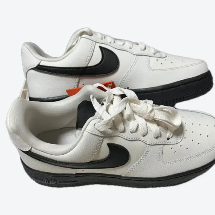 [BUNJANG] Nike Air Force 220 (New) / 나이키 에어포스 220 (새상품)