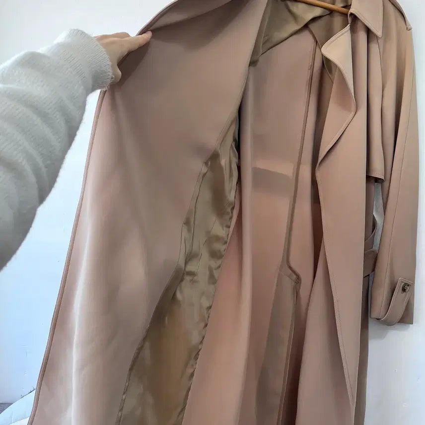[BUNJANG] Theory Women&