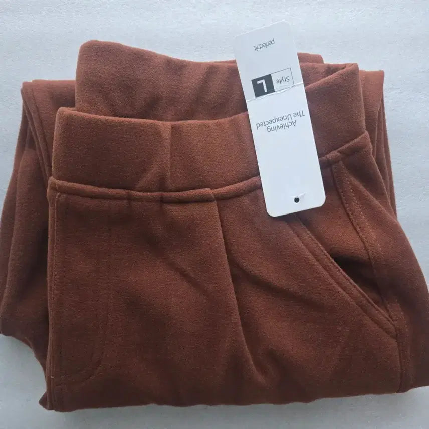 [BUNJANG] Perfect Fit Women&