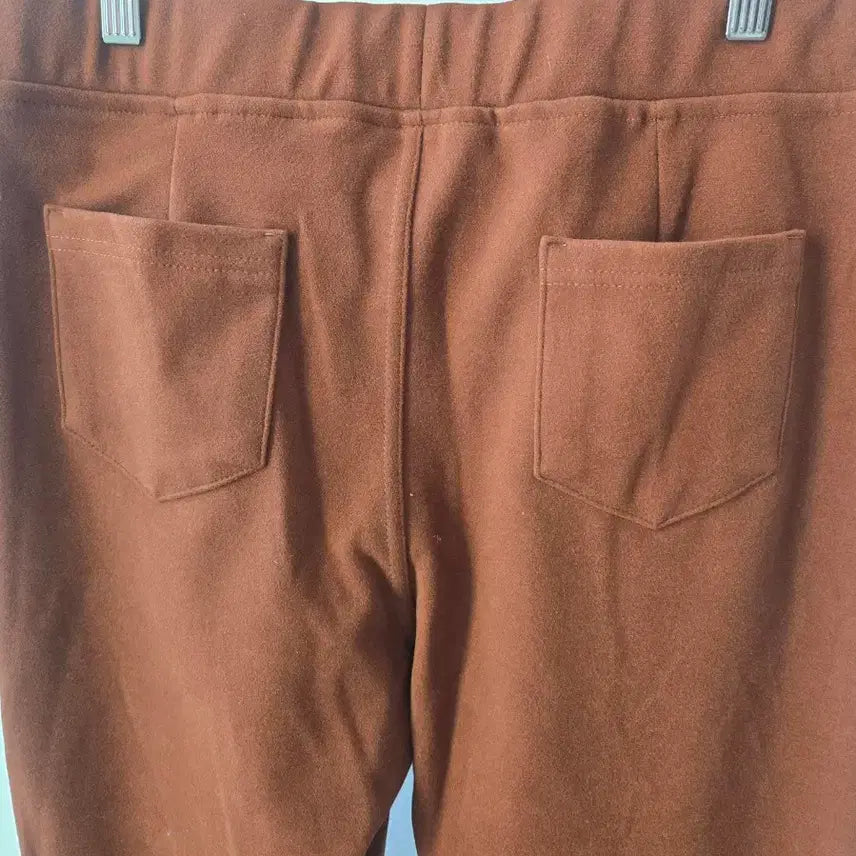 [BUNJANG] Perfect Fit Women&