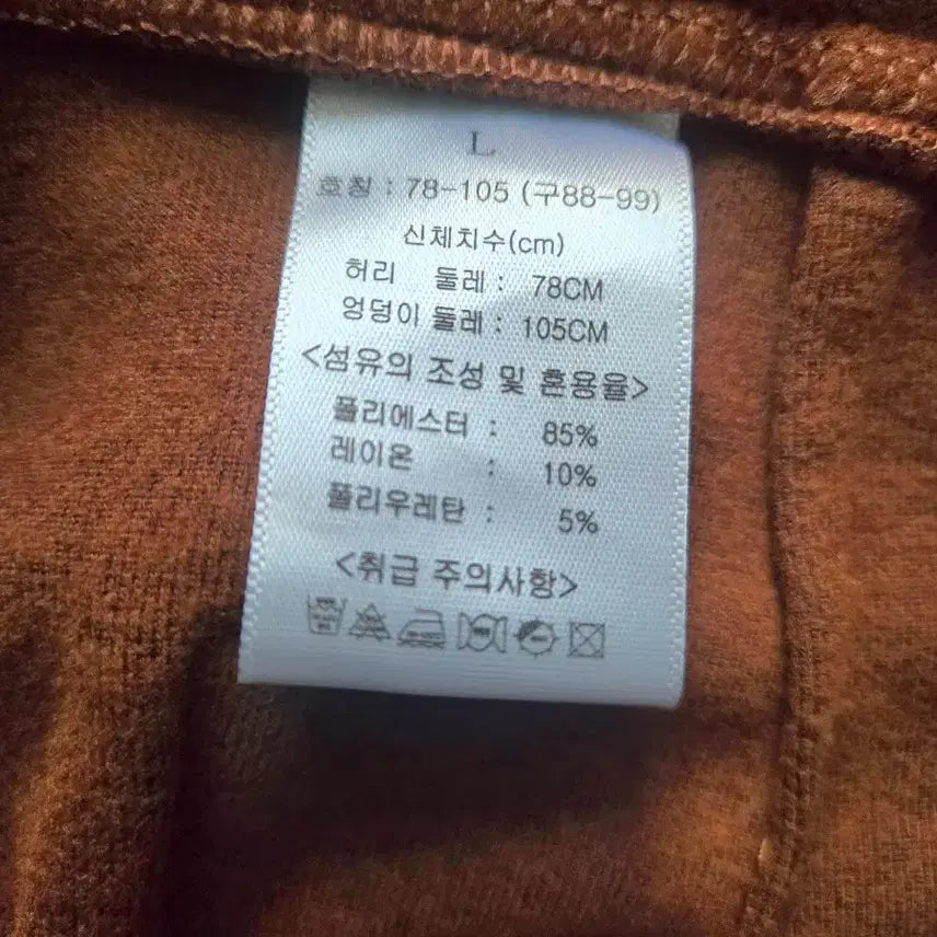 [BUNJANG] Perfect Fit Women&