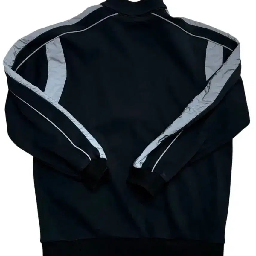 [BUNJANG] Discovery Zip-up Jacket M / 디스커버리 집업 자켓 M