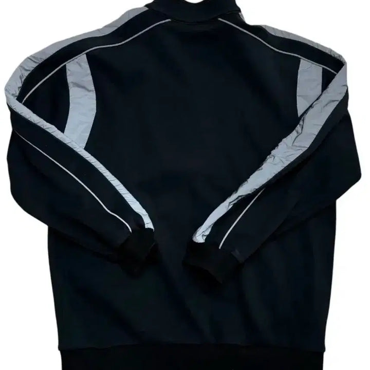 [BUNJANG] Discovery Zip-up Jacket M / 디스커버리 집업 자켓 M