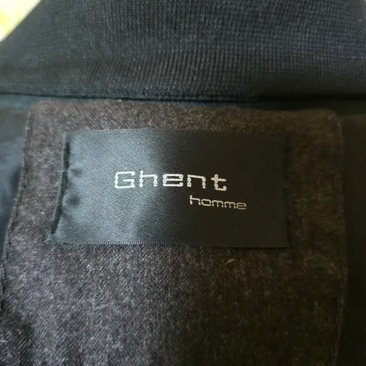 [BUNJANG] ZENT Men&