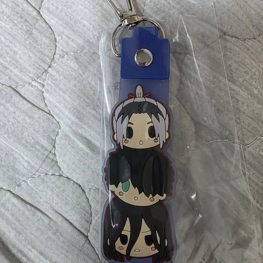 [BUNJANG] Blue Lock Bundle Set / 블루록 굿즈 일괄