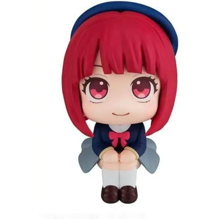 [BUNJANG] Ashi no Ko Arima Kana Look Up Figure / 최애의 아이 아리마 카나 룩업 피규어 오시노코 비코마치
