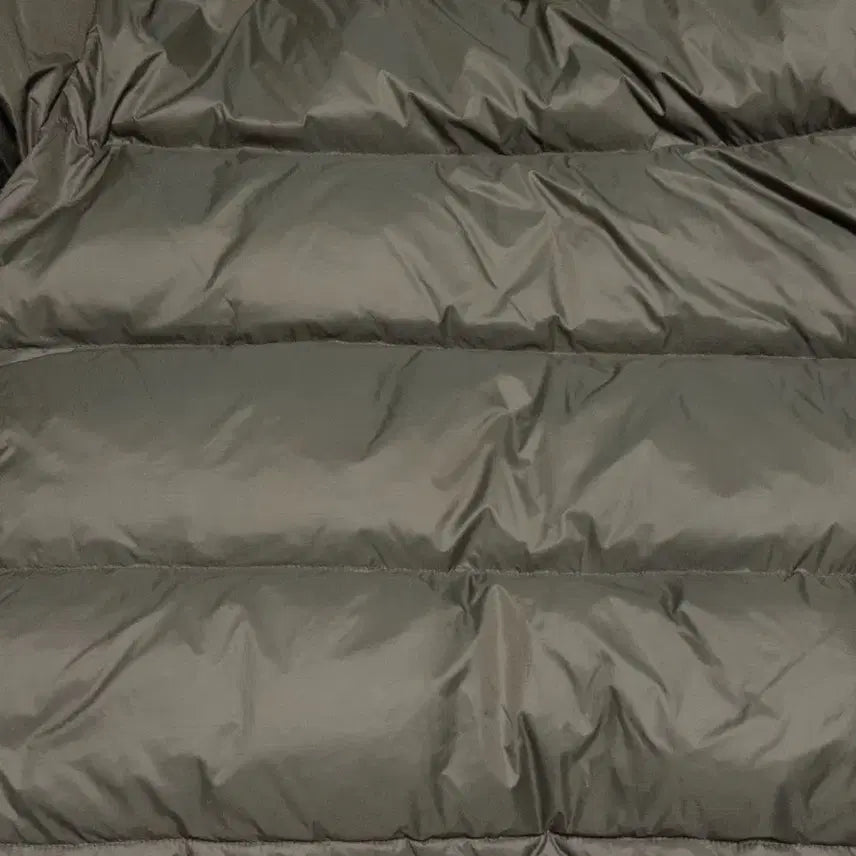 [BUNJANG] Outstanding L Size Padded Jacket / 아웃스탠딩 패딩 L사이즈 판매 합니다